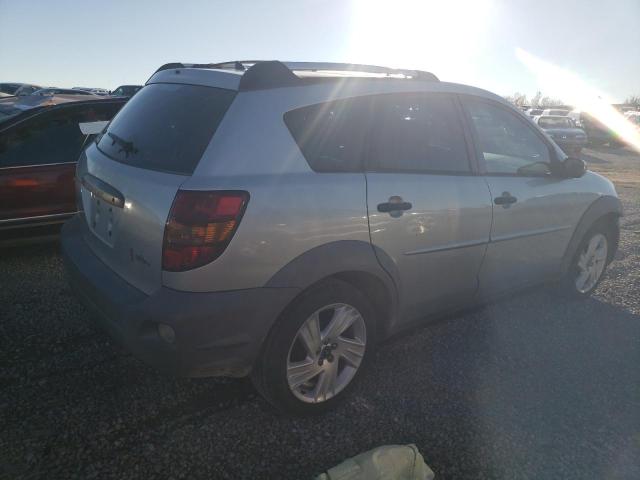 Photo 2 VIN: 5Y2SL62873Z407089 - PONTIAC VIBE 