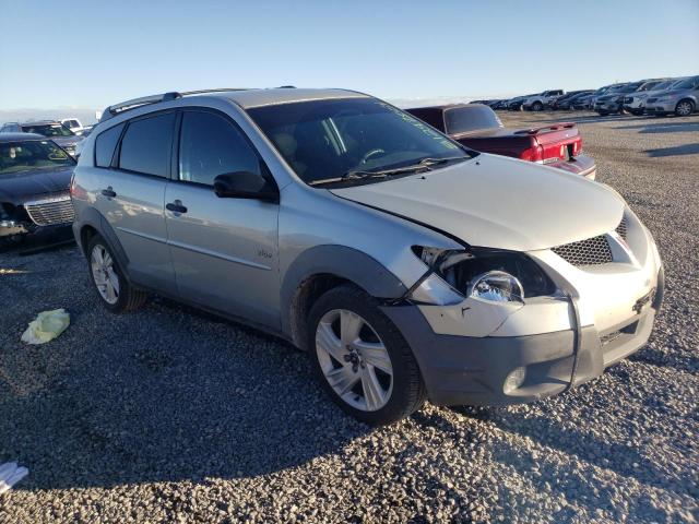 Photo 3 VIN: 5Y2SL62873Z407089 - PONTIAC VIBE 