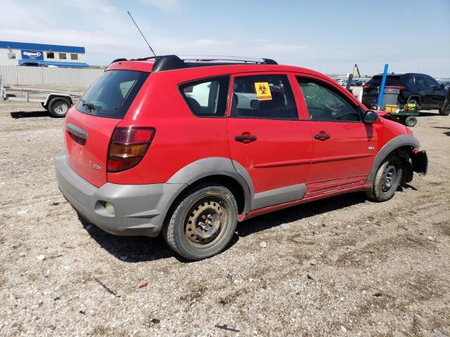 Photo 2 VIN: 5Y2SL62873Z408680 - PONTIAC VIBE 