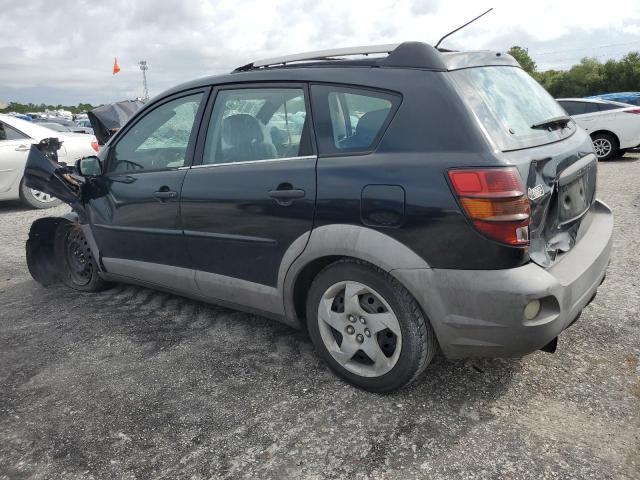 Photo 1 VIN: 5Y2SL62873Z411160 - PONTIAC VIBE 