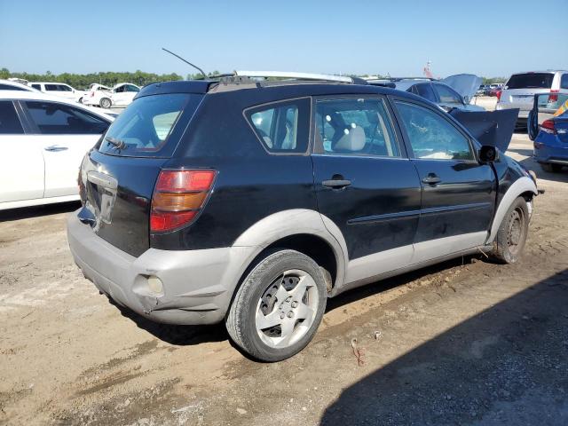 Photo 2 VIN: 5Y2SL62873Z411160 - PONTIAC VIBE 