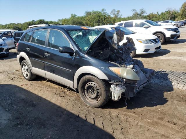 Photo 3 VIN: 5Y2SL62873Z411160 - PONTIAC VIBE 