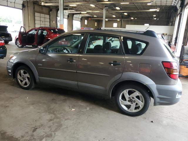 Photo 1 VIN: 5Y2SL62873Z417170 - PONTIAC VIBE 