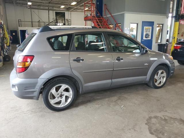 Photo 2 VIN: 5Y2SL62873Z417170 - PONTIAC VIBE 