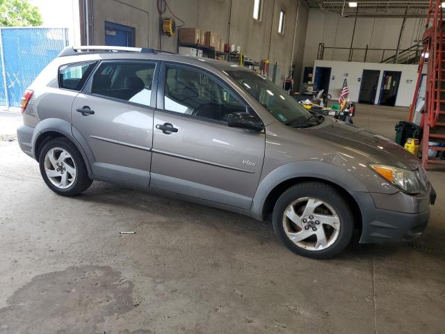 Photo 3 VIN: 5Y2SL62873Z417170 - PONTIAC VIBE 