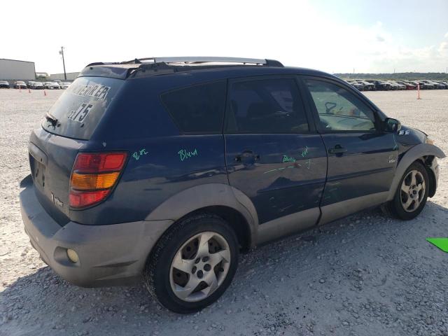 Photo 2 VIN: 5Y2SL62873Z436379 - PONTIAC VIBE 