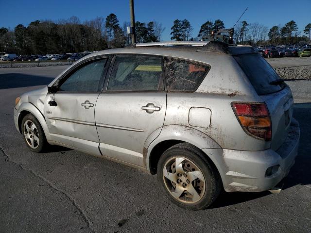 Photo 1 VIN: 5Y2SL62873Z442781 - PONTIAC VIBE 