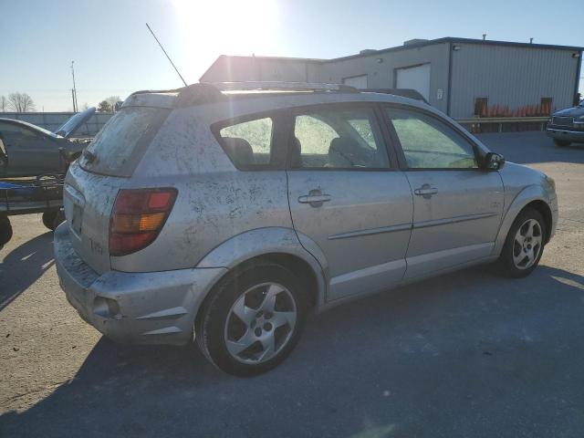 Photo 2 VIN: 5Y2SL62873Z442781 - PONTIAC VIBE 