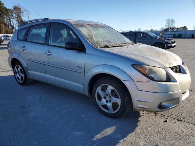 Photo 3 VIN: 5Y2SL62873Z442781 - PONTIAC VIBE 