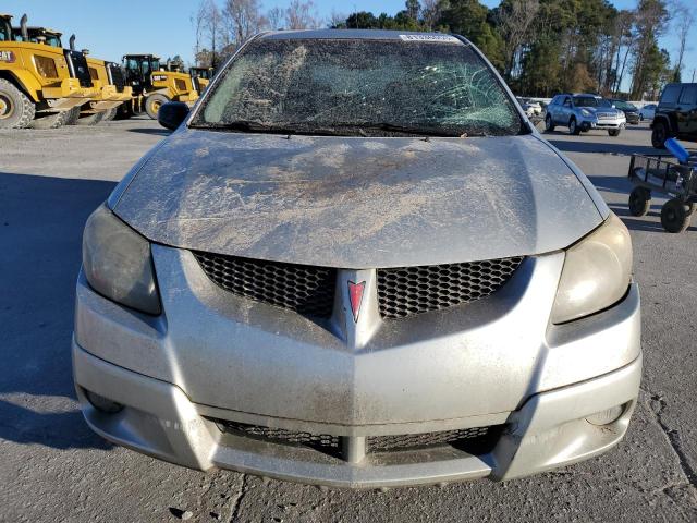 Photo 4 VIN: 5Y2SL62873Z442781 - PONTIAC VIBE 