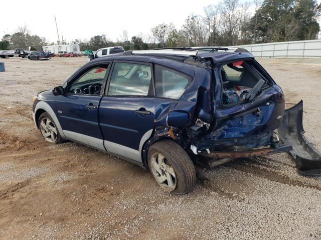 Photo 1 VIN: 5Y2SL62873Z461637 - PONTIAC VIBE 