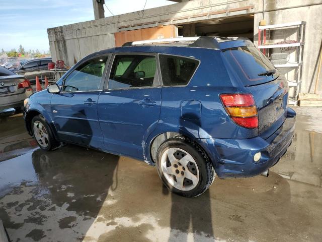 Photo 1 VIN: 5Y2SL62873Z471133 - PONTIAC VIBE 