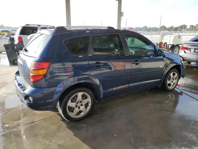 Photo 2 VIN: 5Y2SL62873Z471133 - PONTIAC VIBE 