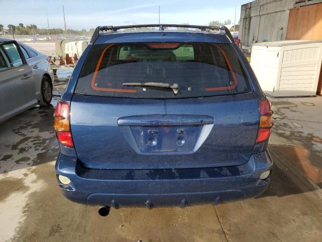 Photo 5 VIN: 5Y2SL62873Z471133 - PONTIAC VIBE 