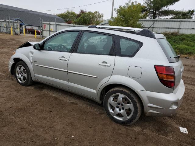 Photo 1 VIN: 5Y2SL62874Z412570 - PONTIAC VIBE 