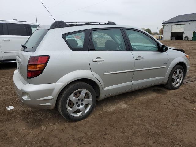 Photo 2 VIN: 5Y2SL62874Z412570 - PONTIAC VIBE 