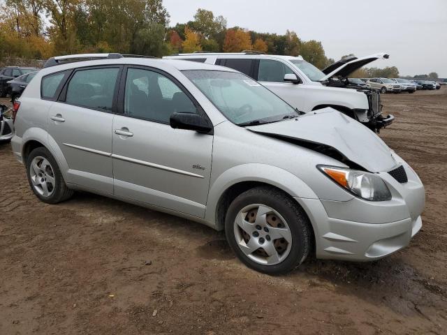 Photo 3 VIN: 5Y2SL62874Z412570 - PONTIAC VIBE 