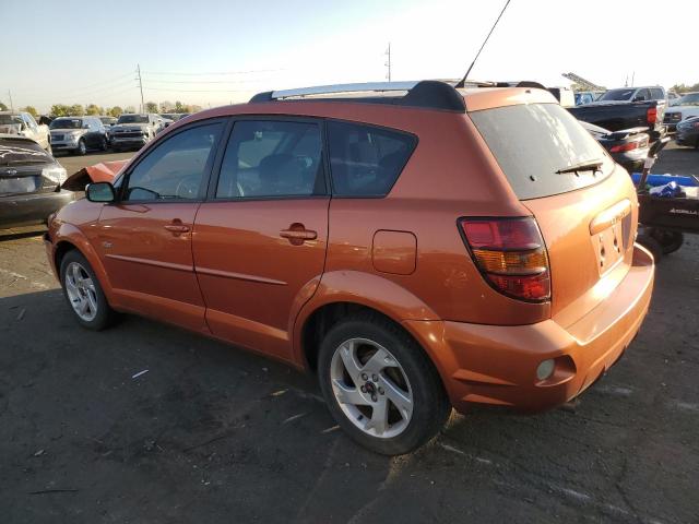 Photo 1 VIN: 5Y2SL62874Z417588 - PONTIAC VIBE 