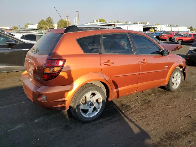 Photo 2 VIN: 5Y2SL62874Z417588 - PONTIAC VIBE 