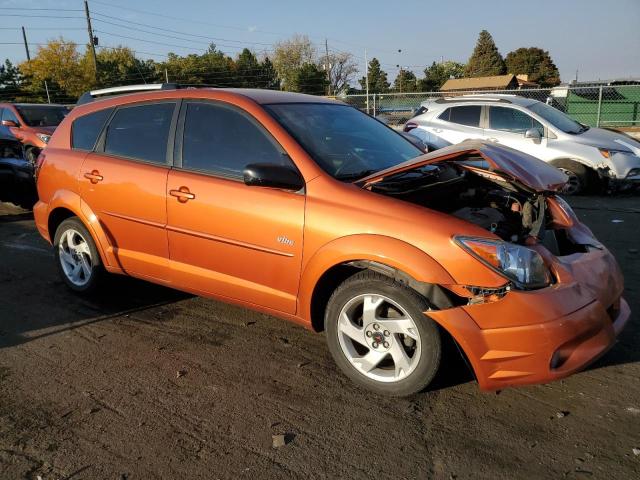 Photo 3 VIN: 5Y2SL62874Z417588 - PONTIAC VIBE 