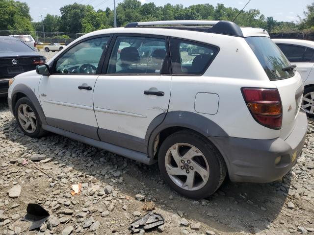 Photo 1 VIN: 5Y2SL62874Z432379 - PONTIAC VIBE 