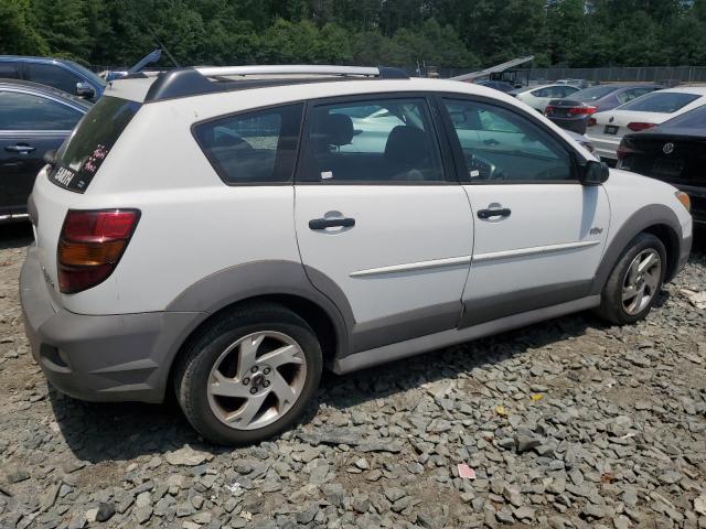 Photo 2 VIN: 5Y2SL62874Z432379 - PONTIAC VIBE 