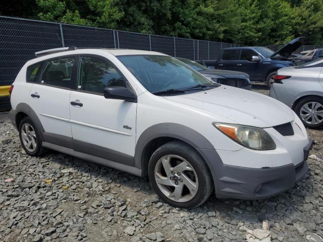 Photo 3 VIN: 5Y2SL62874Z432379 - PONTIAC VIBE 