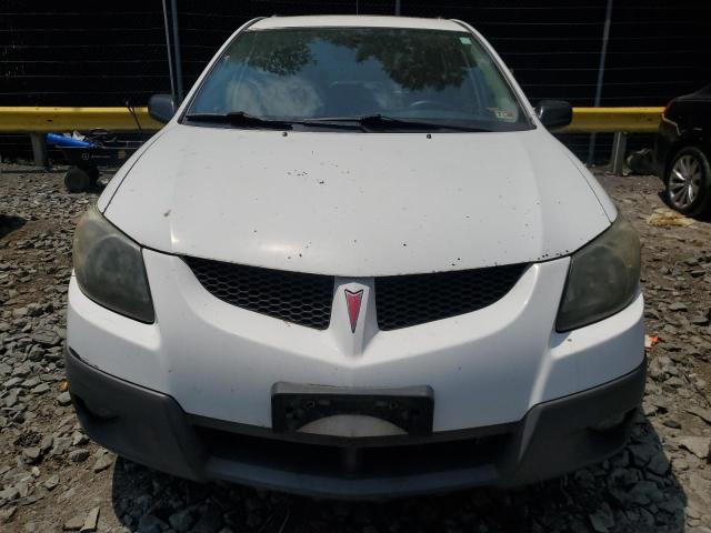 Photo 4 VIN: 5Y2SL62874Z432379 - PONTIAC VIBE 