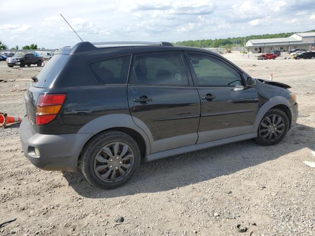 Photo 2 VIN: 5Y2SL62874Z438974 - PONTIAC VIBE 