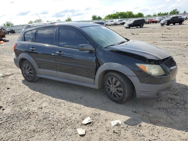 Photo 3 VIN: 5Y2SL62874Z438974 - PONTIAC VIBE 