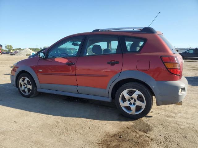 Photo 1 VIN: 5Y2SL62874Z463048 - PONTIAC VIBE 