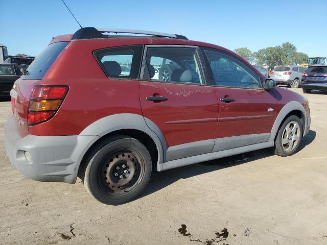 Photo 2 VIN: 5Y2SL62874Z463048 - PONTIAC VIBE 