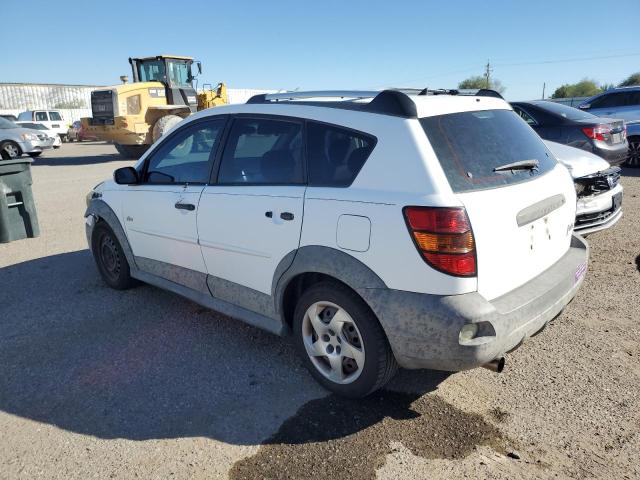 Photo 1 VIN: 5Y2SL62874Z465964 - PONTIAC VIBE 