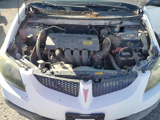 Photo 10 VIN: 5Y2SL62874Z465964 - PONTIAC VIBE 