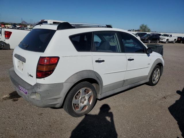 Photo 2 VIN: 5Y2SL62874Z465964 - PONTIAC VIBE 