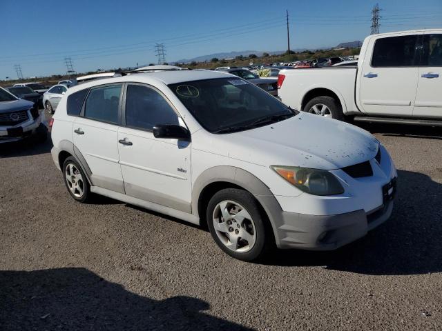 Photo 3 VIN: 5Y2SL62874Z465964 - PONTIAC VIBE 