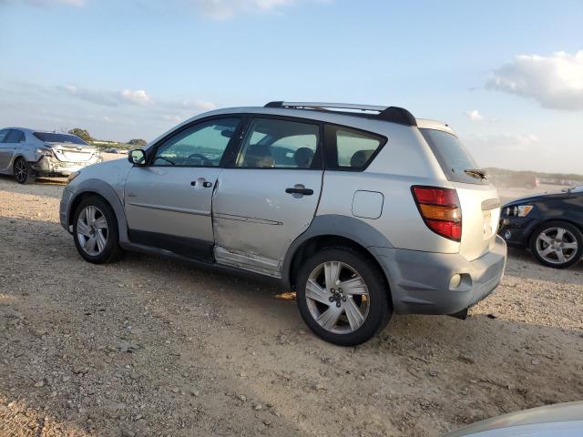 Photo 1 VIN: 5Y2SL62883Z407568 - PONTIAC VIBE 