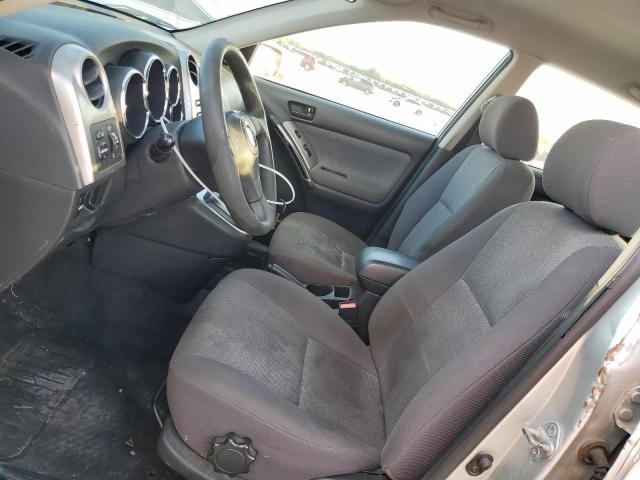 Photo 6 VIN: 5Y2SL62883Z407568 - PONTIAC VIBE 