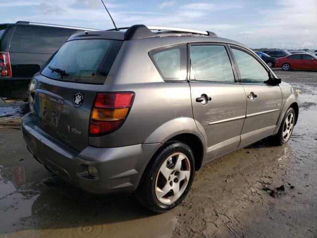 Photo 2 VIN: 5Y2SL62883Z434205 - PONTIAC VIBE 