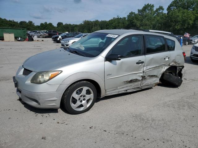 Photo 0 VIN: 5Y2SL62883Z441588 - PONTIAC VIBE 