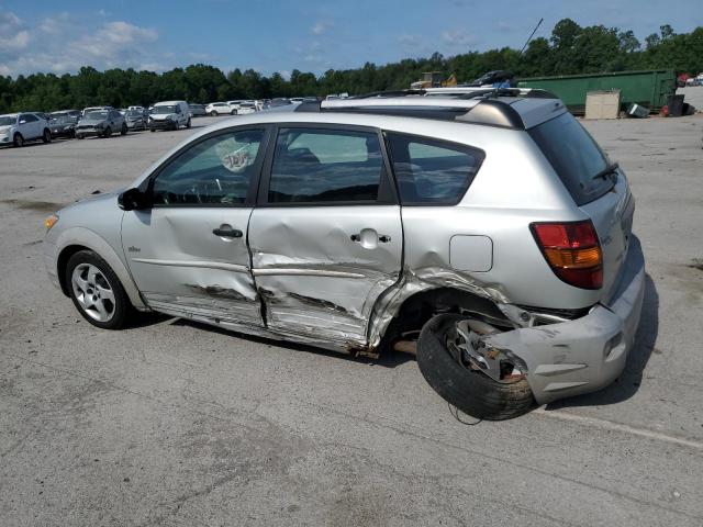 Photo 1 VIN: 5Y2SL62883Z441588 - PONTIAC VIBE 