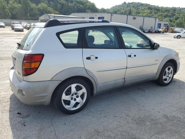 Photo 2 VIN: 5Y2SL62883Z441588 - PONTIAC VIBE 