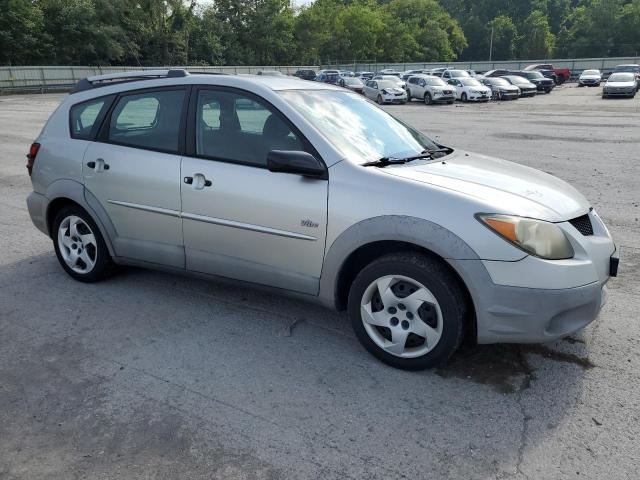 Photo 3 VIN: 5Y2SL62883Z441588 - PONTIAC VIBE 