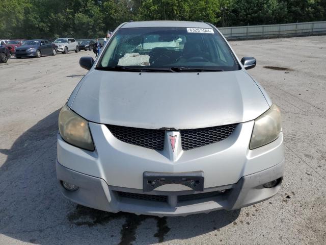 Photo 4 VIN: 5Y2SL62883Z441588 - PONTIAC VIBE 