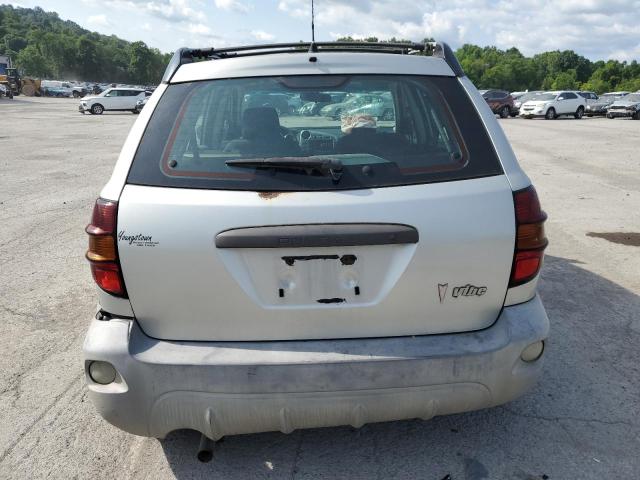 Photo 5 VIN: 5Y2SL62883Z441588 - PONTIAC VIBE 