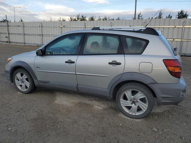 Photo 1 VIN: 5Y2SL62883Z476020 - PONTIAC VIBE 