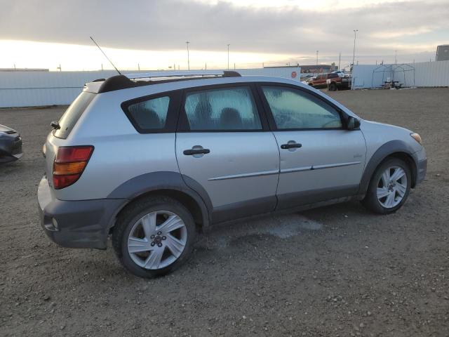 Photo 2 VIN: 5Y2SL62883Z476020 - PONTIAC VIBE 