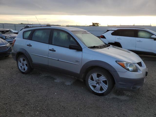 Photo 3 VIN: 5Y2SL62883Z476020 - PONTIAC VIBE 