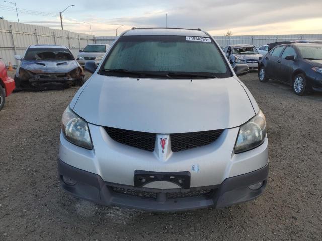 Photo 4 VIN: 5Y2SL62883Z476020 - PONTIAC VIBE 