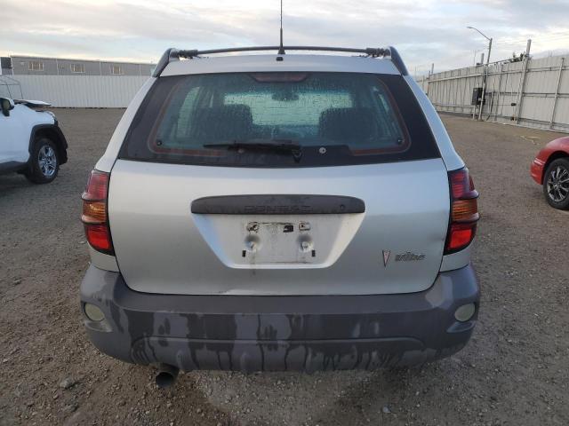 Photo 5 VIN: 5Y2SL62883Z476020 - PONTIAC VIBE 